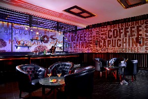 Hotel PICKALBATROS JUNGLE AQUA PARK BY NEVERLAND wakacje