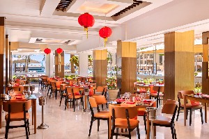 Hotel PICKALBATROS WHITE BEACH wakacje