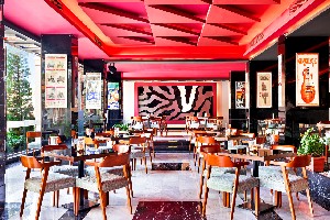 Hotel PICKALBATROS WHITE BEACH wakacje