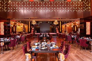 Hotel PICKALBATROS WHITE BEACH wakacje