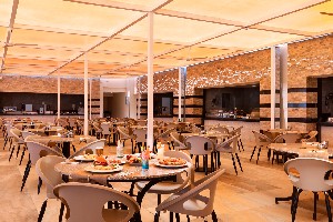 Hotel PICKALBATROS WHITE BEACH wakacje