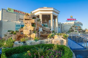 Hawaii Paradise Aqua Park Resort 4* (4*)