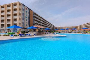 REWAYA LUXURY RESORT 5* (5*)