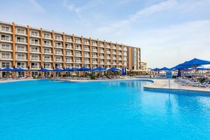 REWAYA LUXURY RESORT 5* (5*)