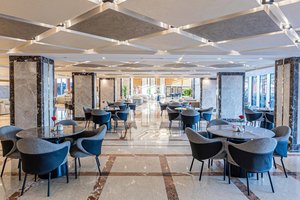 REWAYA MAJESTIC RESORT 5* (5*)