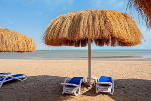 REWAYA MAJESTIC RESORT 5* (5*)