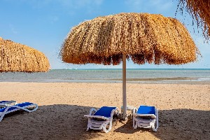 REWAYA MAJESTIC RESORT 5* (5*)