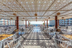 REWAYA MAJESTIC RESORT 5* (5*)