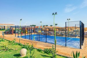 REWAYA MAJESTIC RESORT 5* (5*)