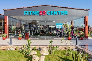 REWAYA MAJESTIC RESORT 5* (5*)