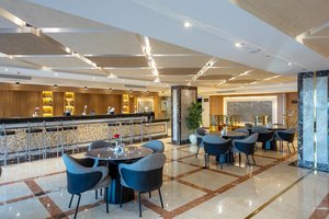 REWAYA MAJESTIC RESORT 5* (5*)