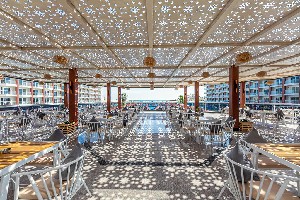 REWAYA MAJESTIC RESORT 5* (5*)