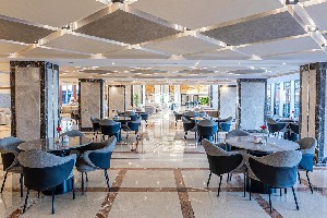 REWAYA MAJESTIC RESORT 5* (5*)