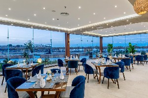 REWAYA MAJESTIC RESORT 5* (5*)