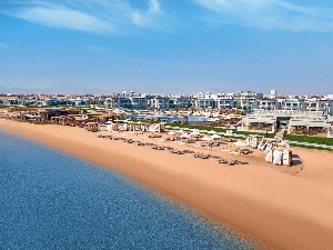 Hotel RIXOS MAGAWISH wakacje