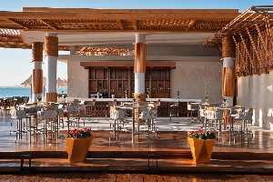 Hotel RIXOS MAGAWISH wakacje