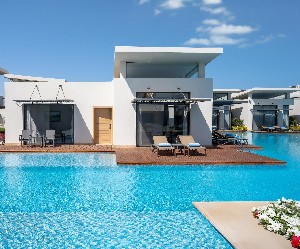 Hotel RIXOS MAGAWISH wakacje