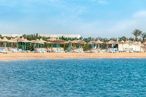 Hotel ROYAL LAGOONS RESORT & AQUA PARK wakacje
