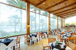 Hotel ROYAL LAGOONS RESORT & AQUA PARK wakacje