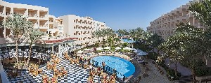 Sea Star Beau Rivage 4* (4*)