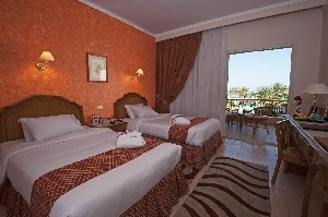 Sea Star Beau Rivage 4* (4*)