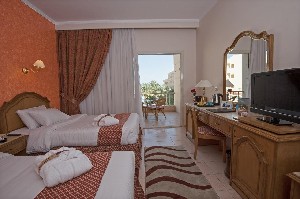 Sea Star Beau Rivage 4* (4*)