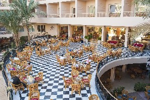 Sea Star Beau Rivage 4* (4*)