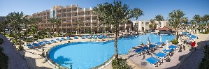 Sea Star Beau Rivage 4* (4*)