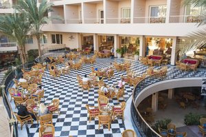Sea Star Beau Rivage 4* (4*)