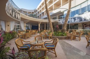 Sea Star Beau Rivage 4* (4*)