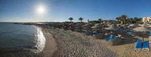 Sea Star Beau Rivage 4* (4*)