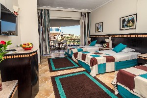 Hotel SEAGULL RESORT wakacje