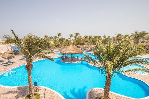 Hotel SEAGULL RESORT wakacje