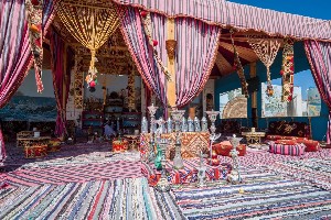 Hotel SEAGULL RESORT wakacje