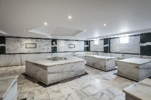 Hotel SEAGULL RESORT wakacje