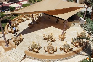 Hotel SEAGULL RESORT wakacje