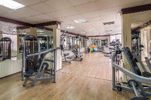 Hotel SEAGULL RESORT wakacje