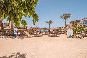 Hotel SEAGULL RESORT wakacje