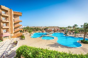 Hotel SEAGULL RESORT wakacje