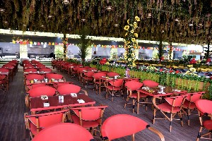 Hotel SEAGULL RESORT wakacje