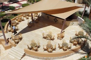 Hotel SEAGULL BEACH RESORT wakacje
