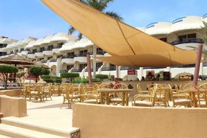 Hotel SEAGULL BEACH RESORT wakacje