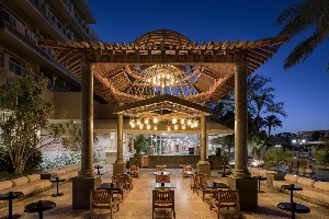 Hotel SINDBAD AQUAPARK wakacje