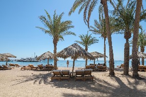 Hotel SINDBAD AQUAPARK wakacje