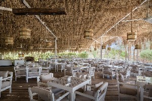 Hotel SINDBAD AQUAPARK wakacje