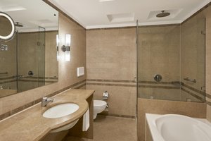 Hotel STEIGENBERGER ALDAU BEACH HOTEL wakacje