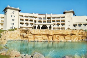Steigenberger Al Dau Beach 5* (5*)