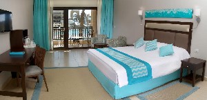 Steigenberger Aqua Magic 4* (4*)