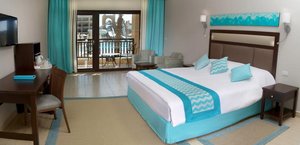 Steigenberger Aqua Magic 4* (4*)