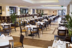 Steigenberger Aqua Magic 4* (4*)